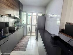 Blk 488A Sunshine Gardens (Choa Chu Kang), HDB 4 Rooms #586806521